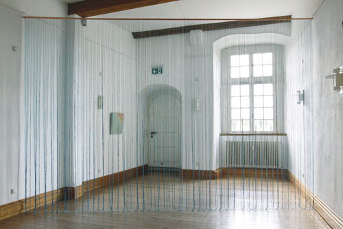 blaue_wand